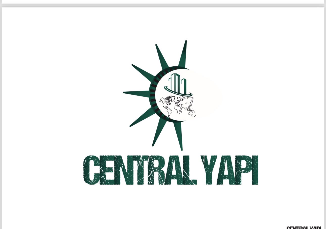 Central Yapı İnşaat